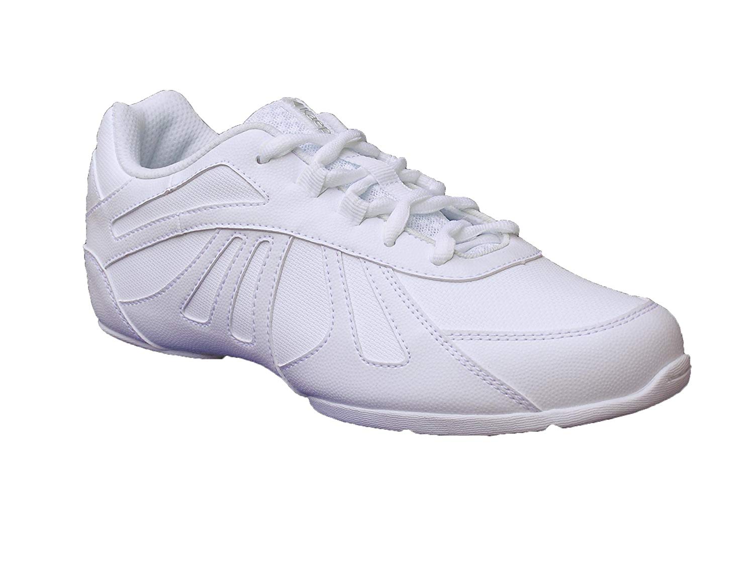 kaepa cheer shoes clearance