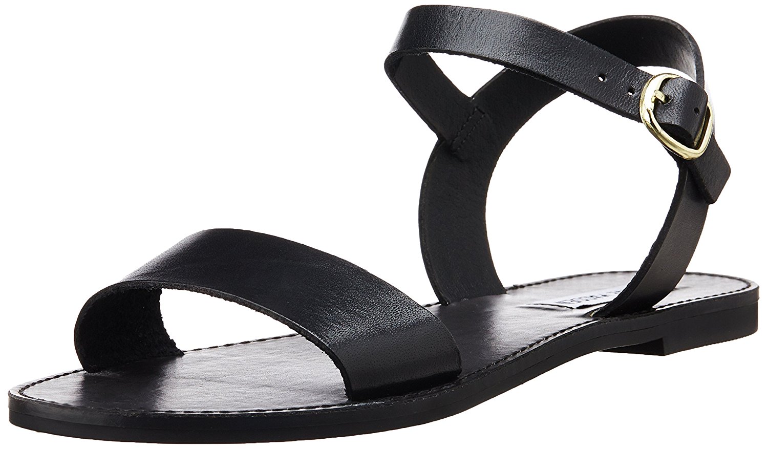 kurt geiger orson strappy sandals