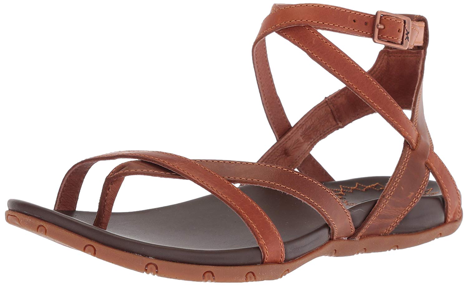 chacos juniper