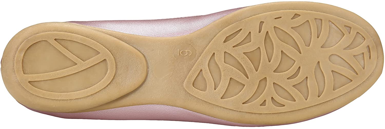 cinak flats