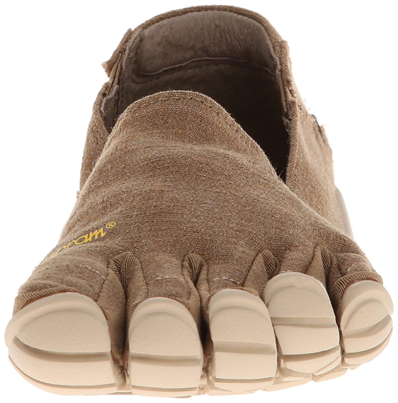 Vibram 5 fingers кружево.