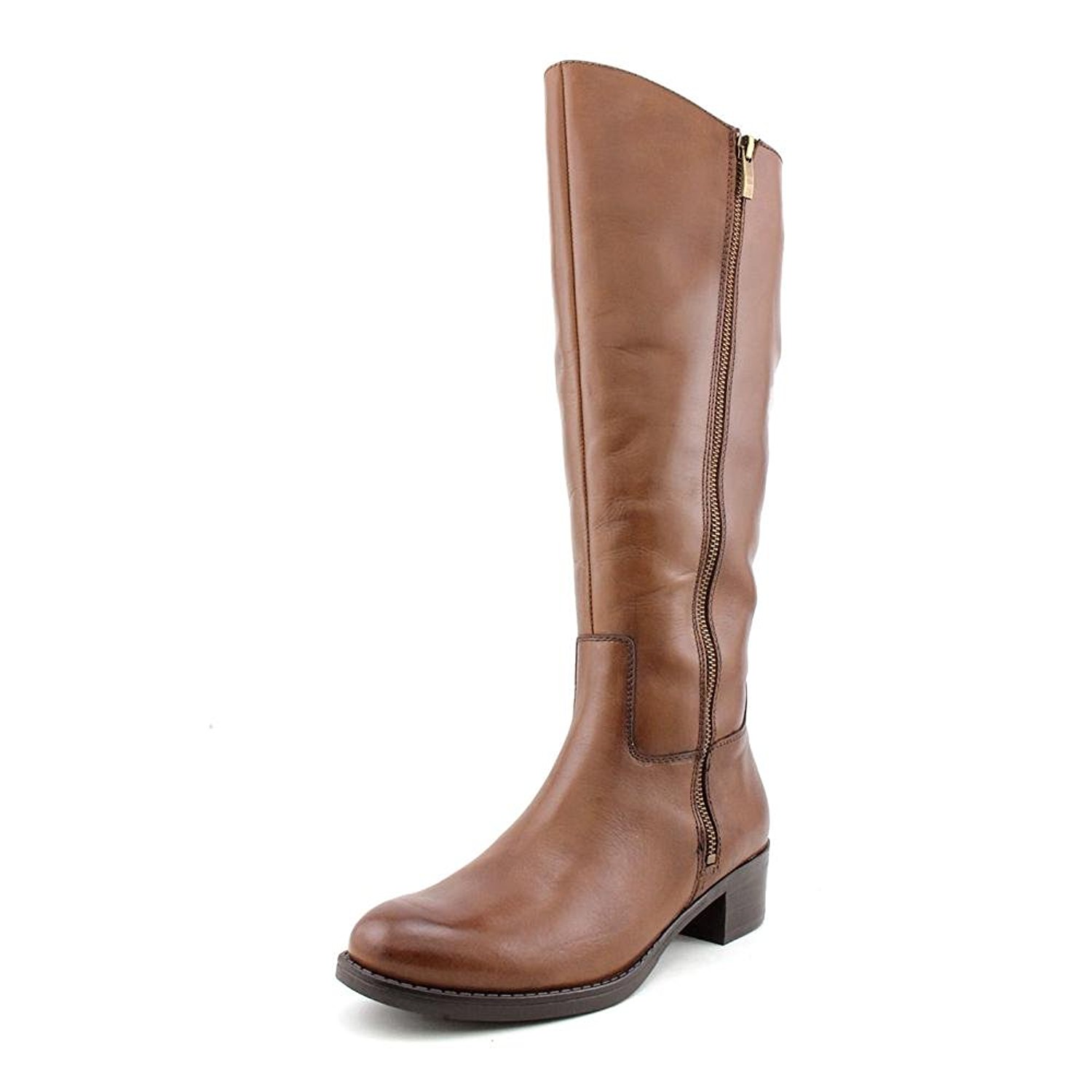 franco sarto women's christine knee high boot
