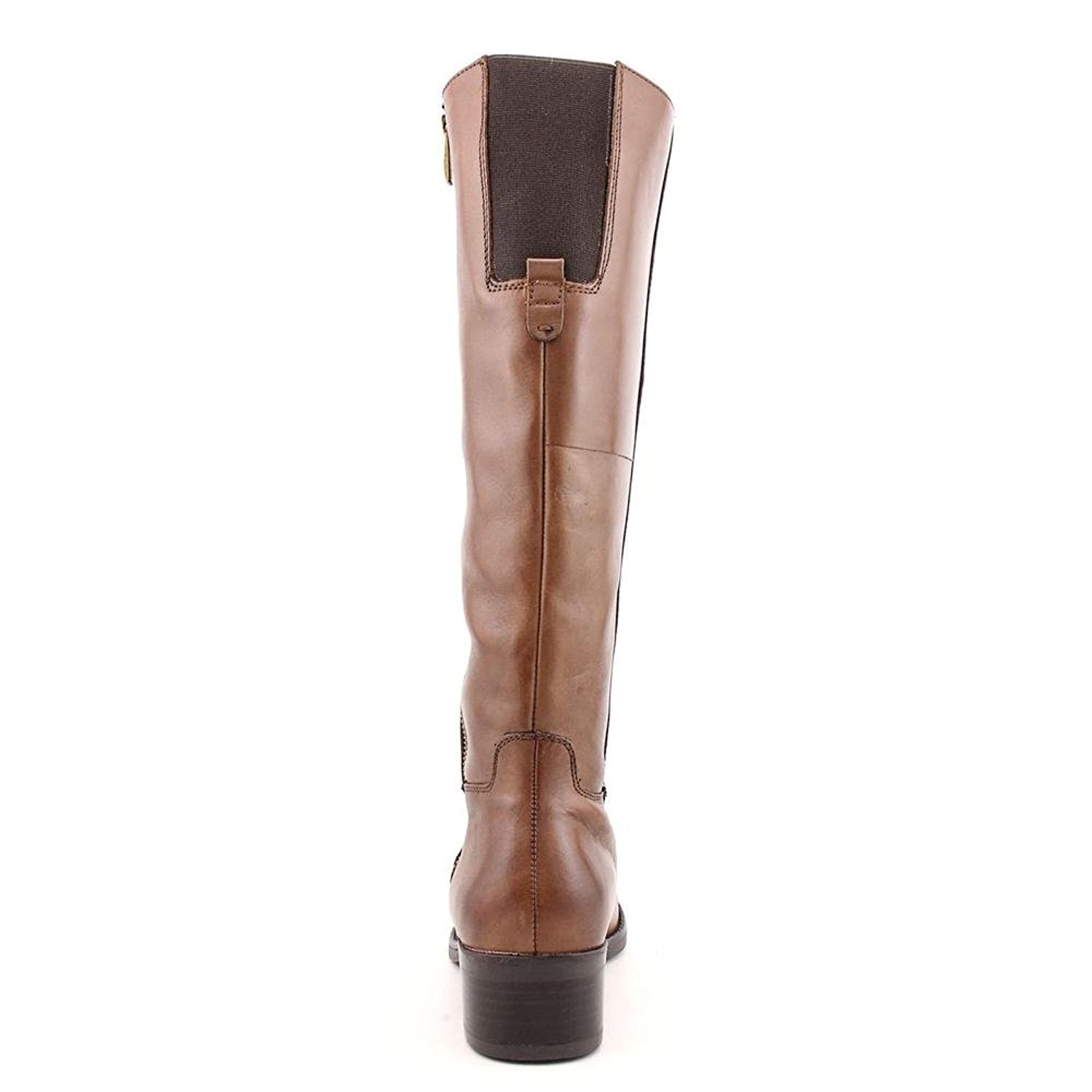 franco sarto women's christine knee high boot