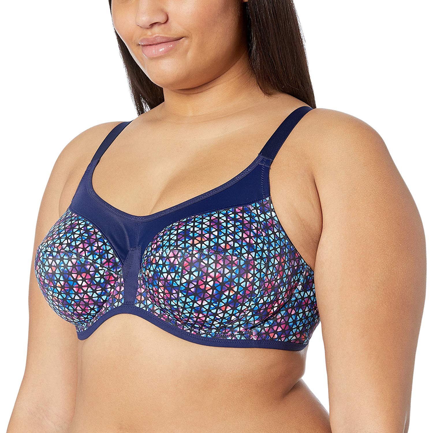 elomi-women-s-plus-size-energise-underwire-sports-bra-with-navy-geo