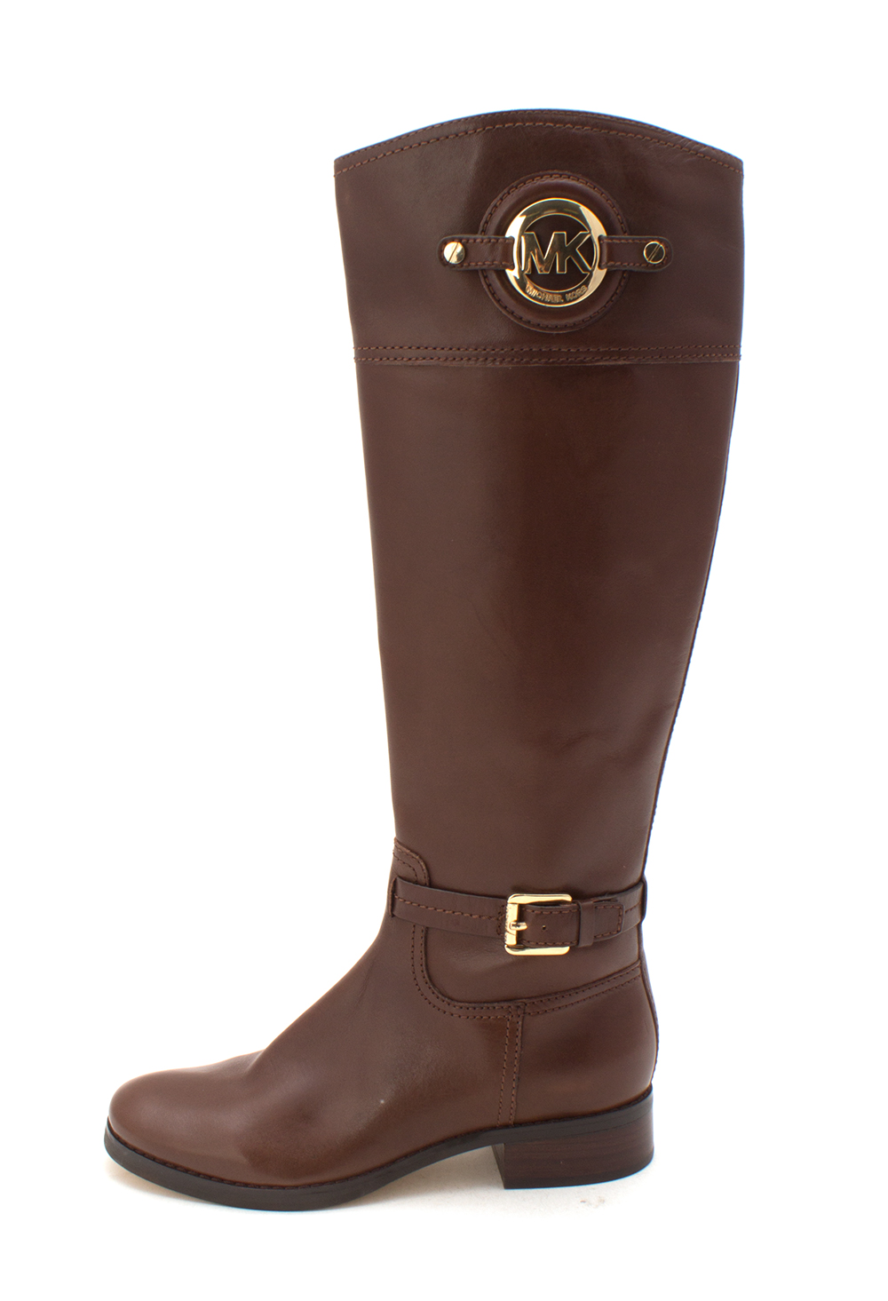 michael kors stockard boots