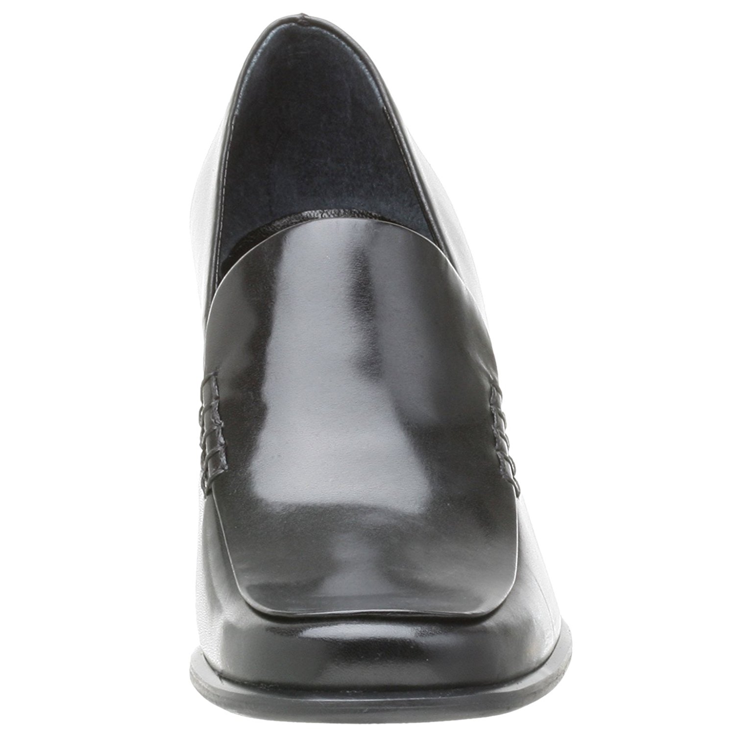 franco sarto hinton patent pump