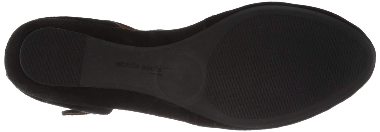 platform crocs yellow