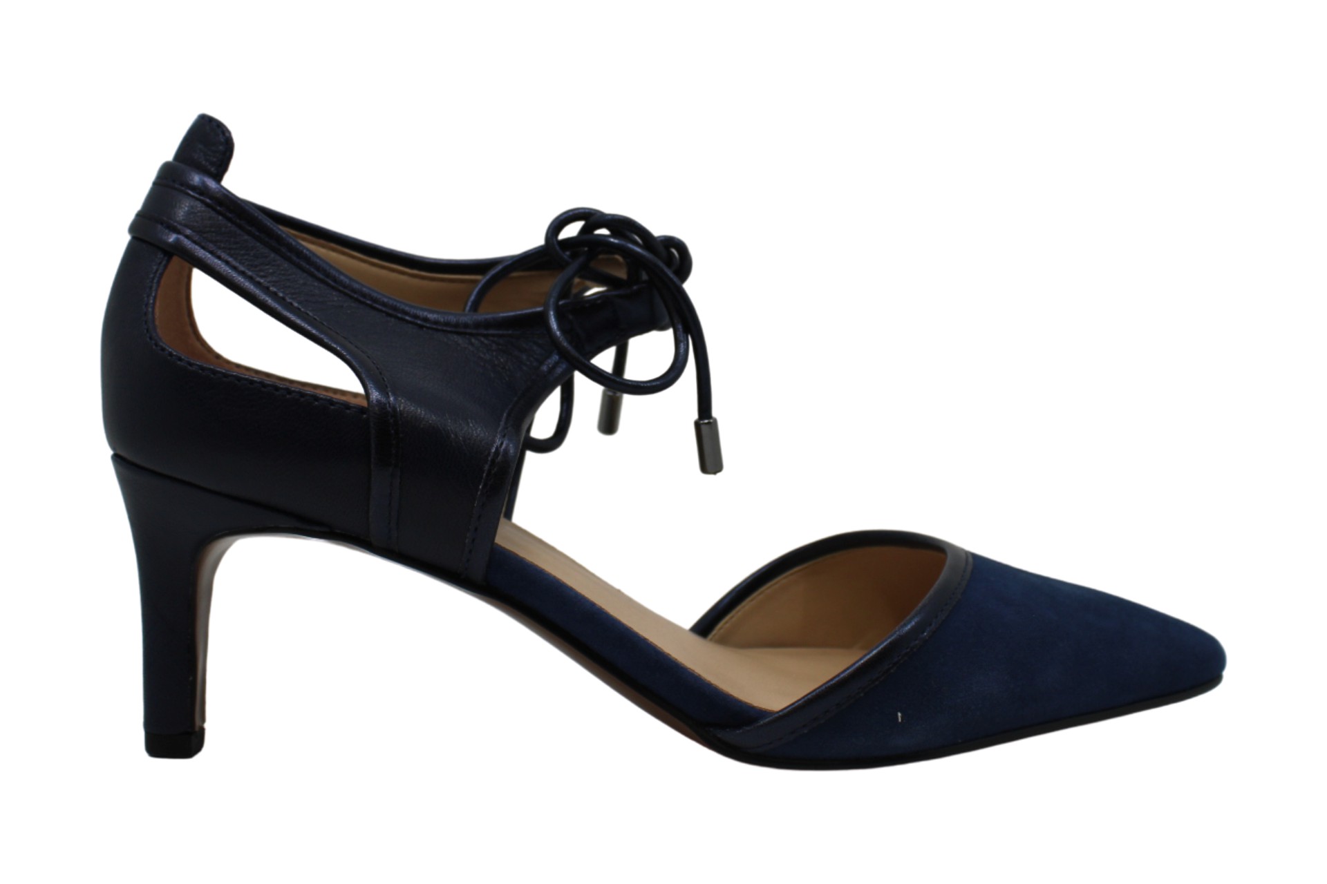 Franco sarto women's darlis dress pump Clearance