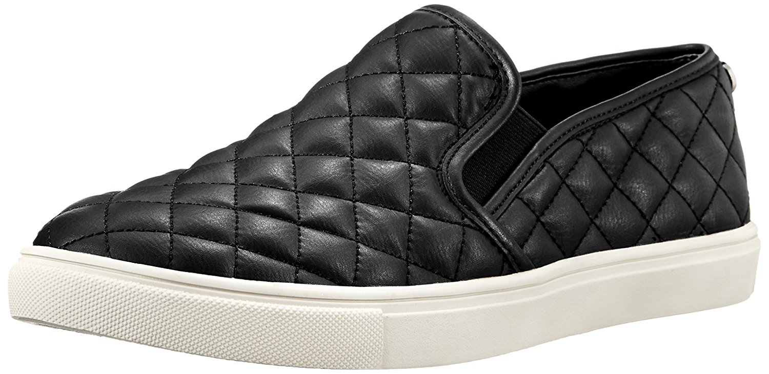 mens vintage adidas