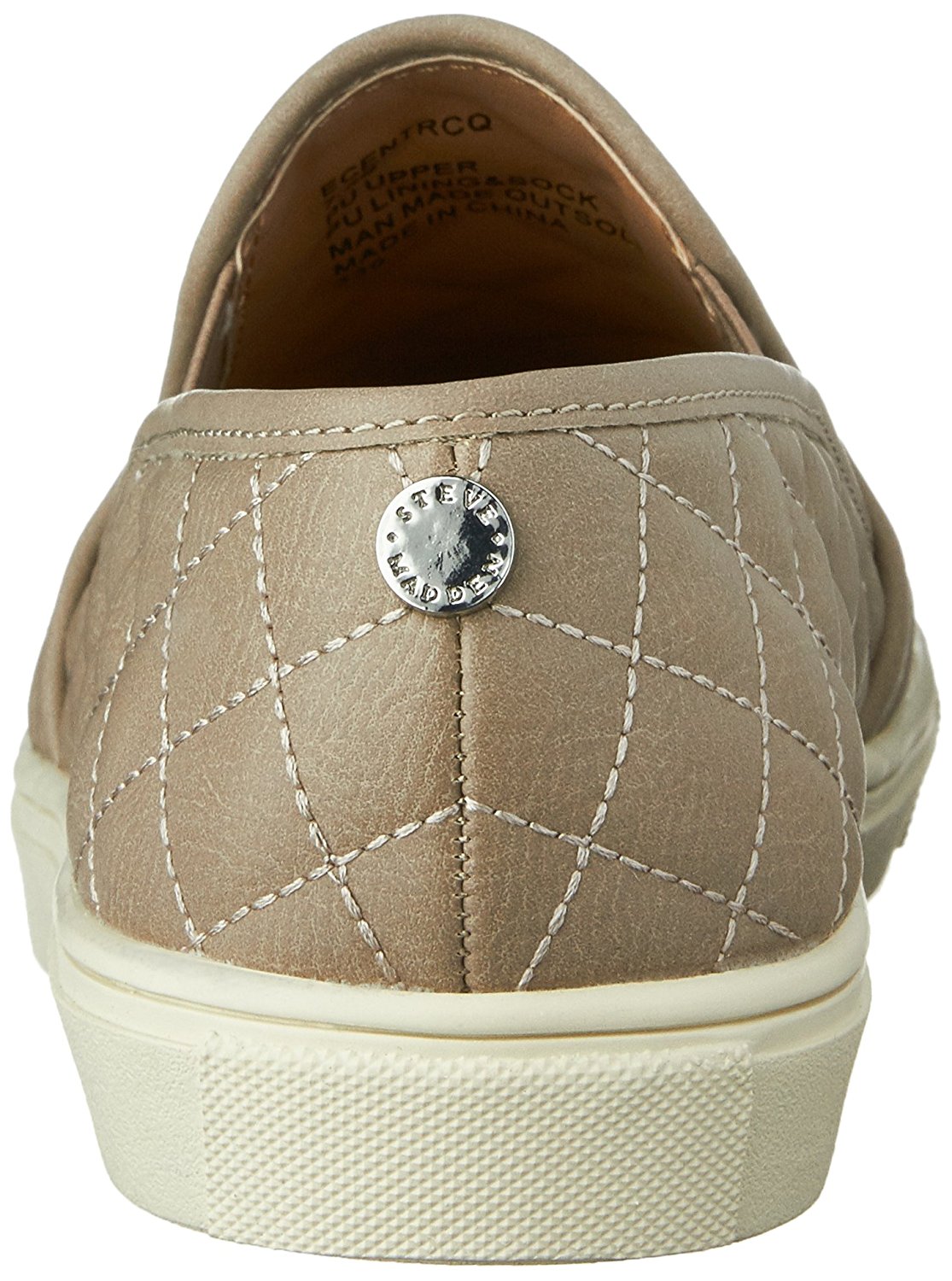 ecentrcq grey steve madden