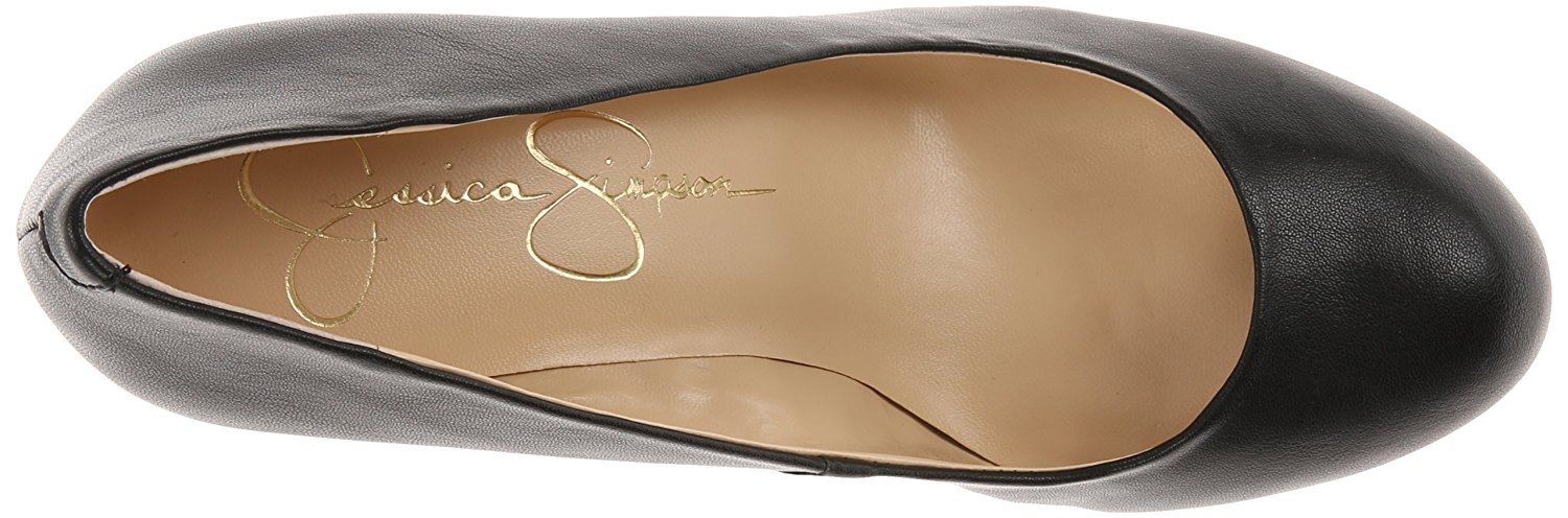 jessica simpson sampson wedge