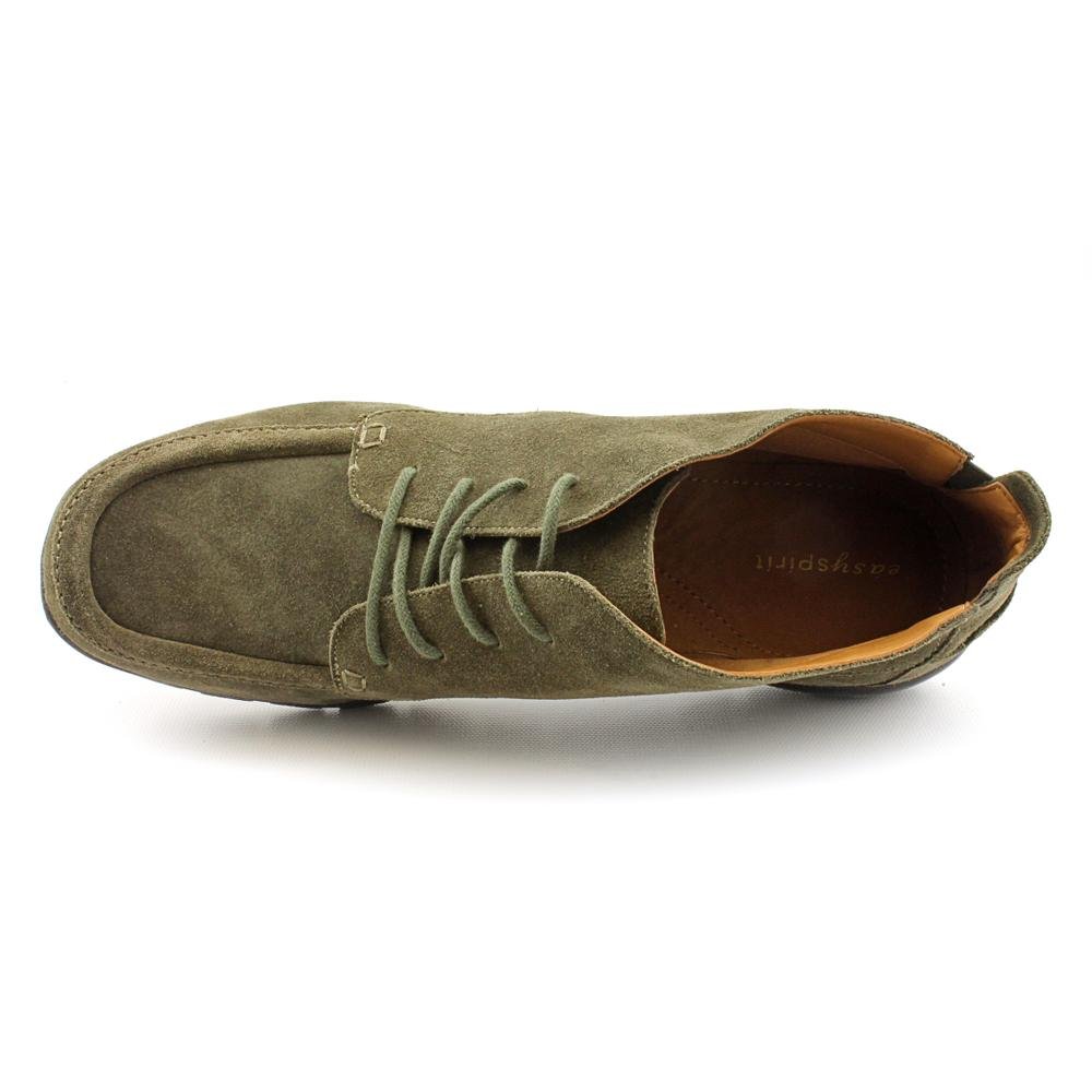 easy spirit shoes boots