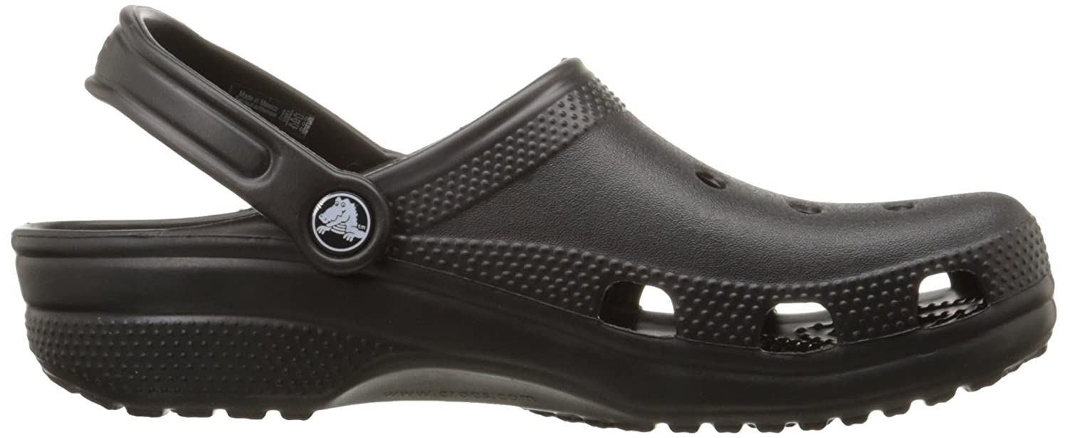 crocodile slip ons