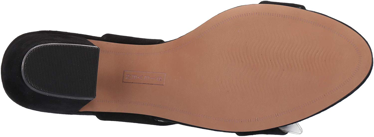 affordable comfortable ballet flats