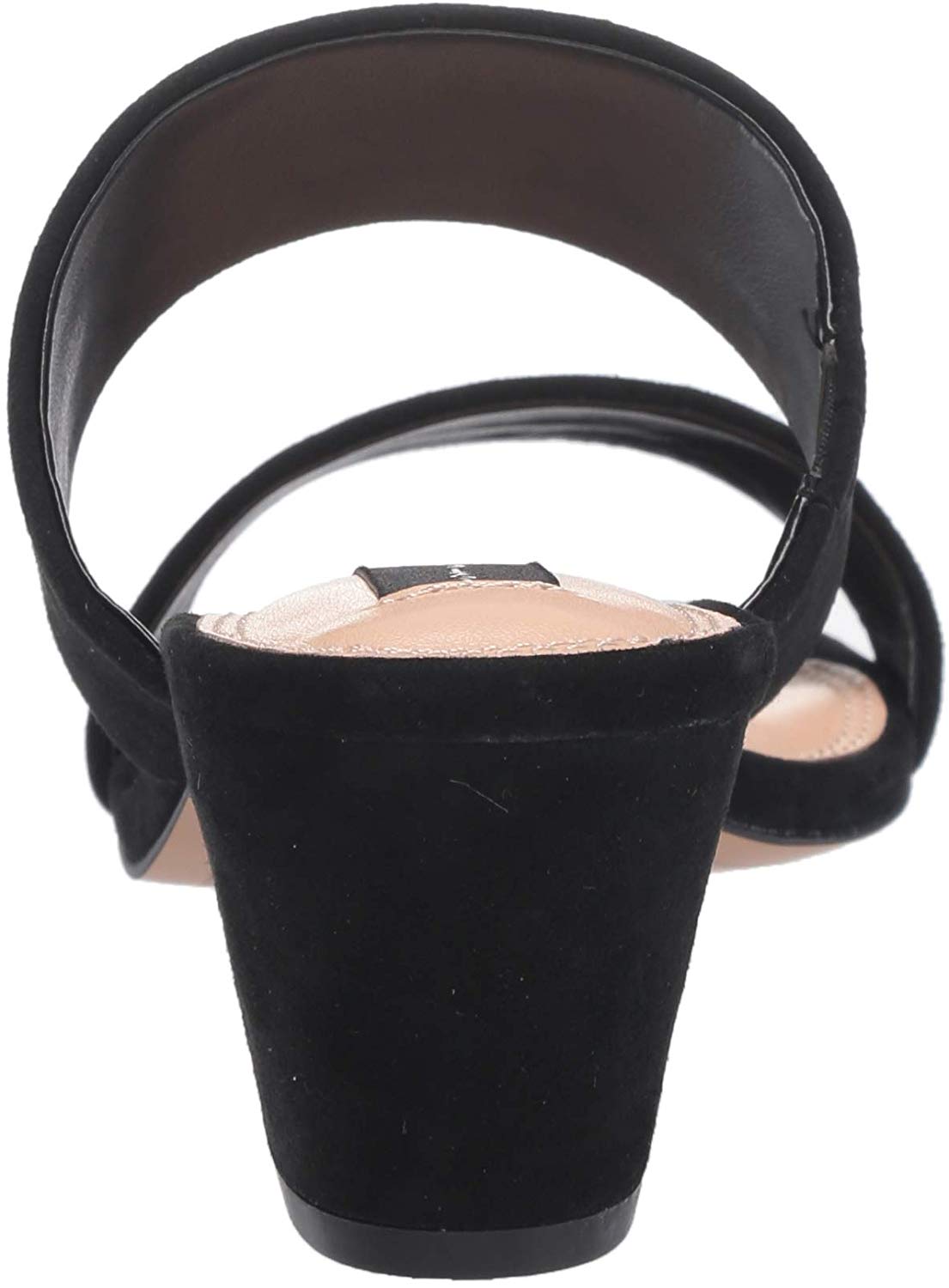 hermes kelly jumping boots