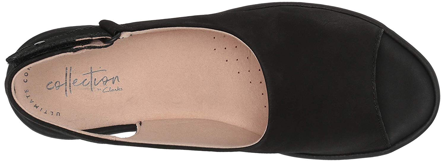 clarks reedly shaina