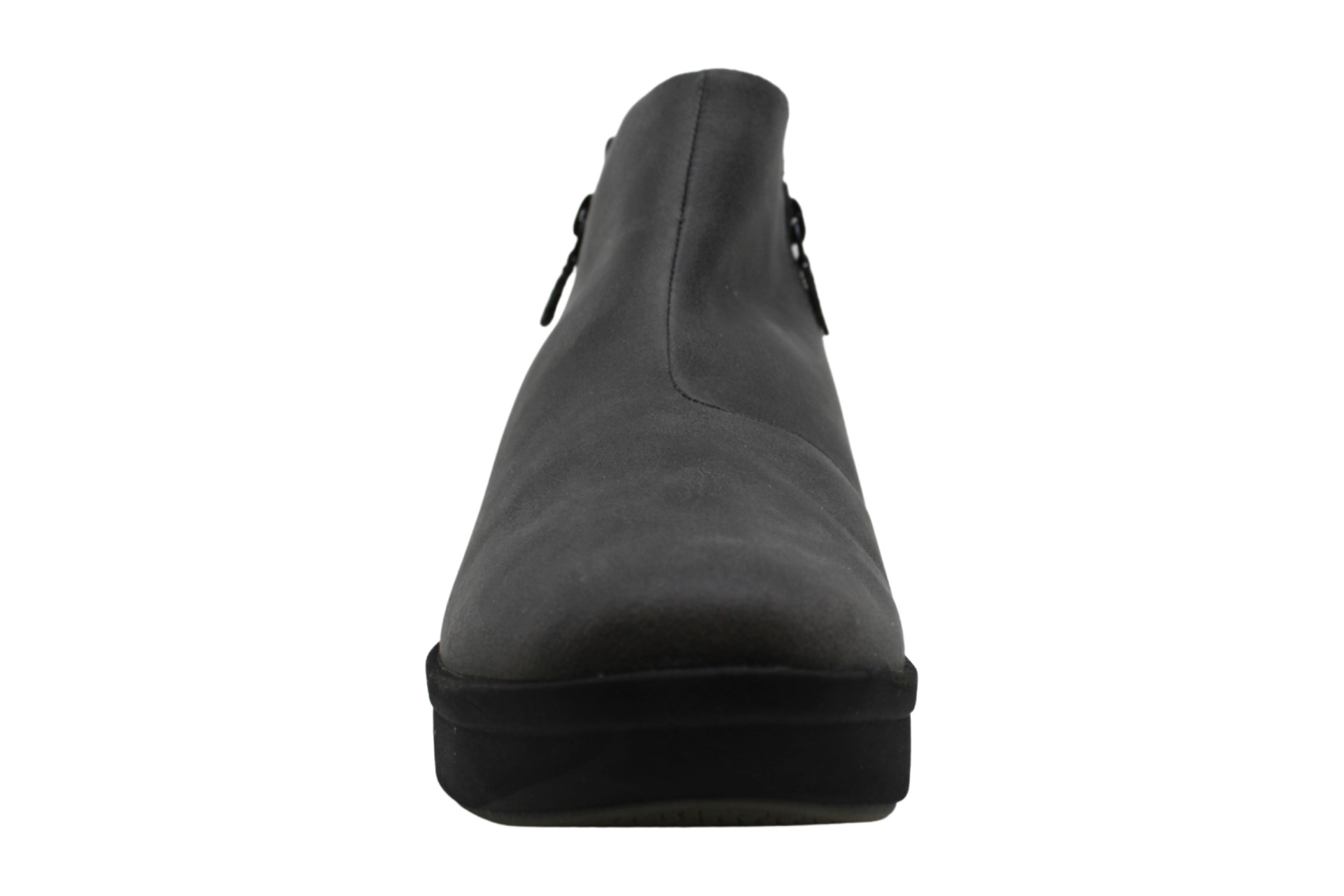 clarks step up rose boot