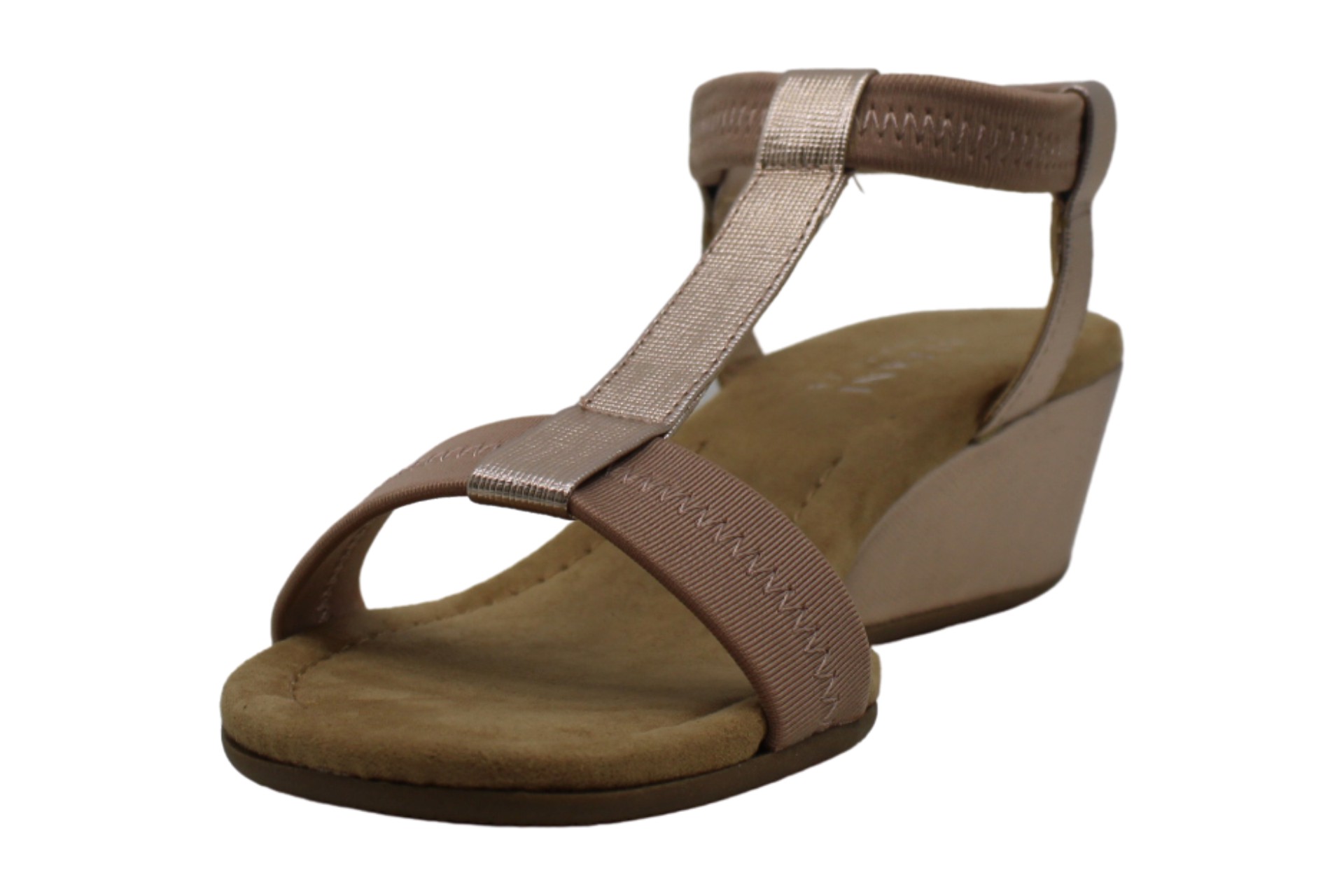 women's sandals 9.5 wide