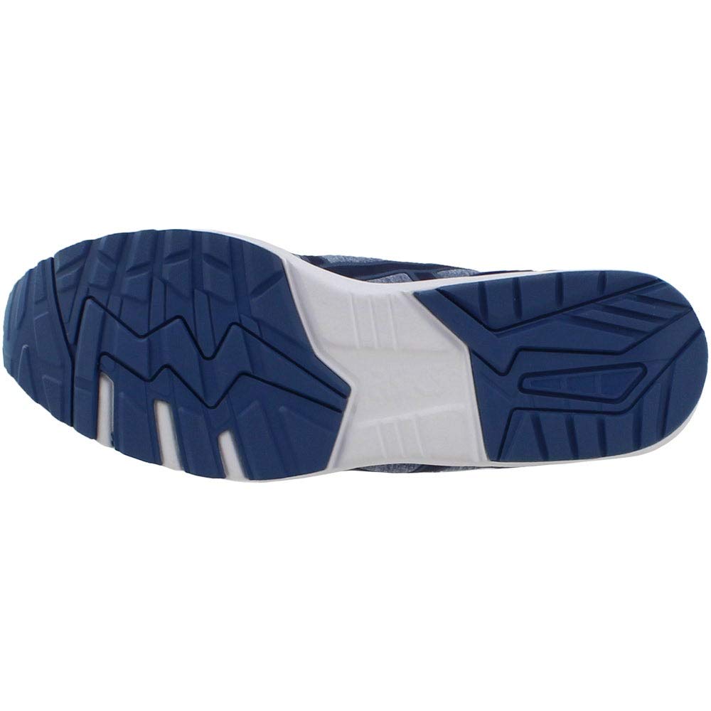 asics gel nimbus 17 women's running shoes