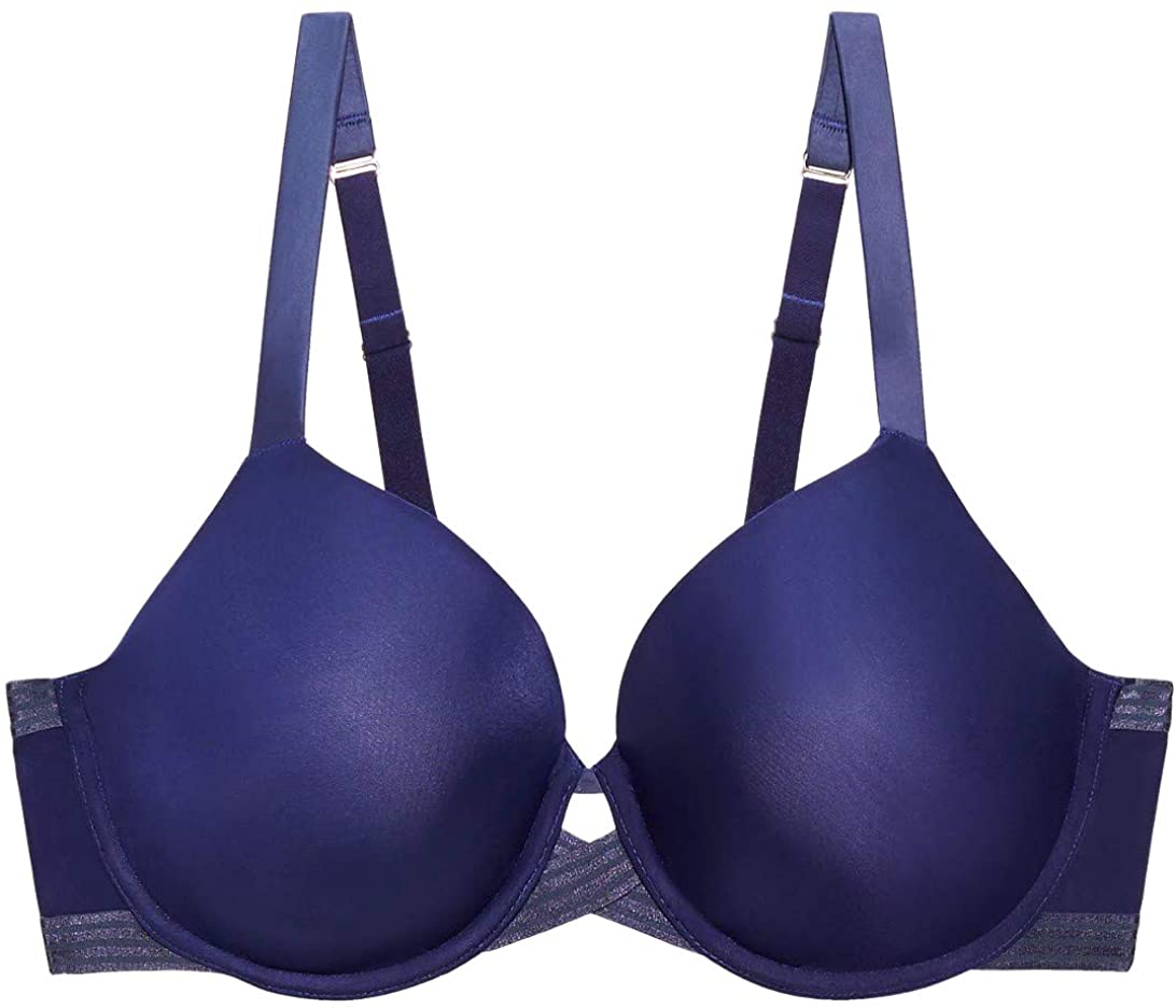 fenty t shirt bra