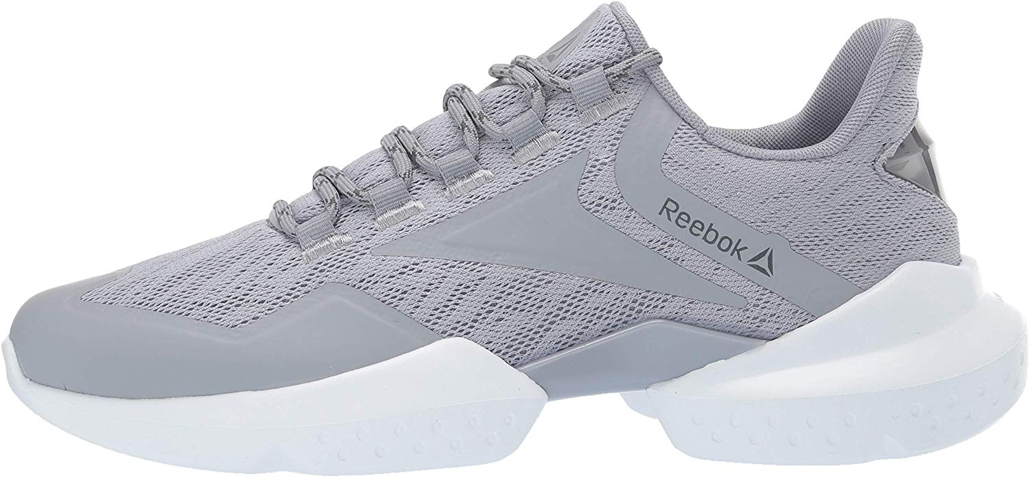 Reebok Chaussures Athl/étiques