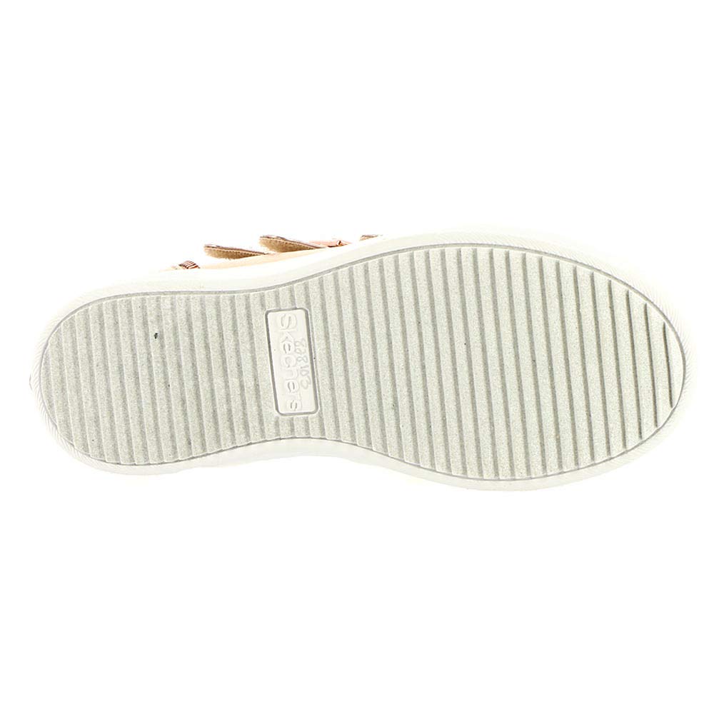 skechers shoutouts 2.0