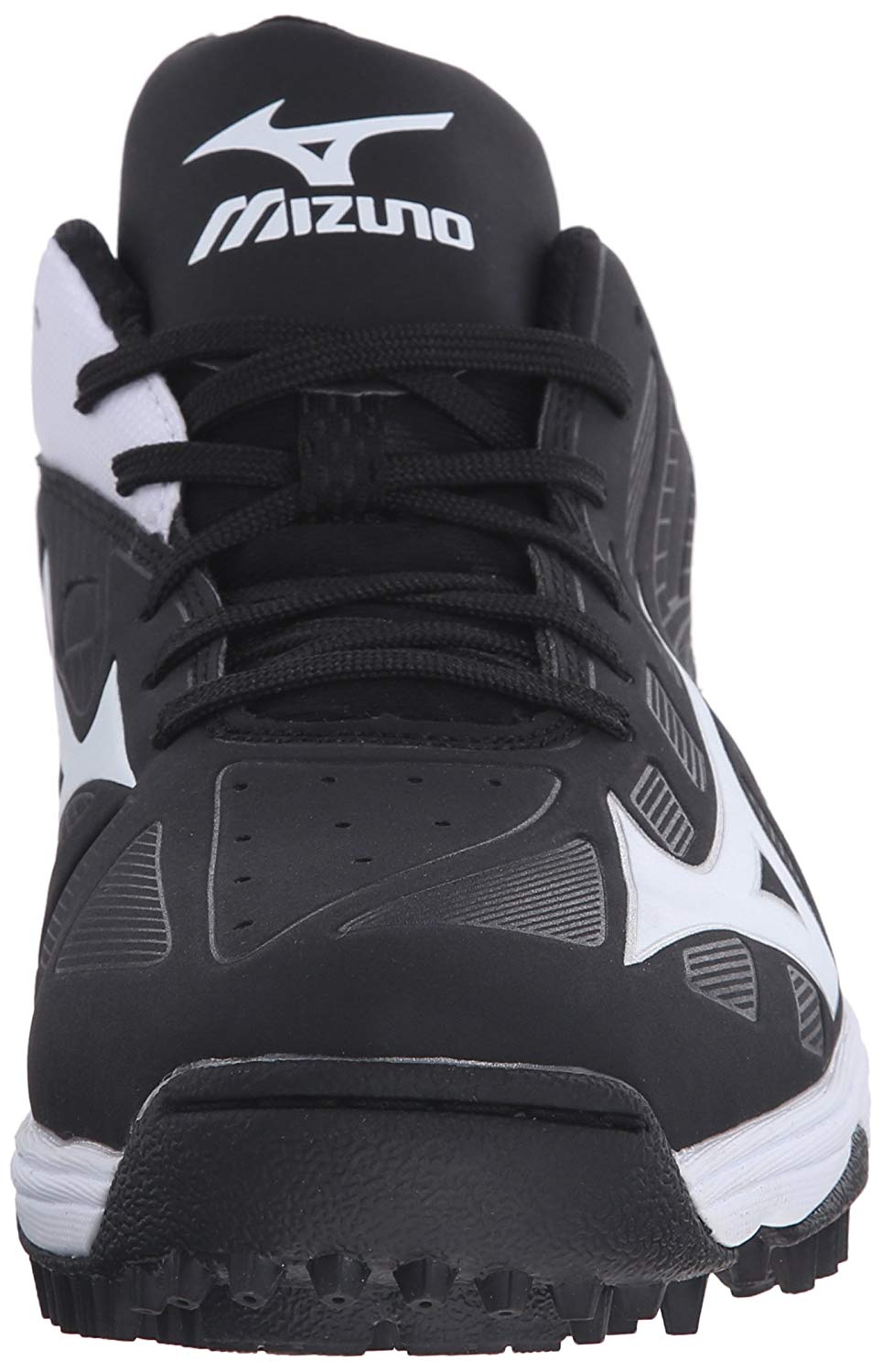 mizuno advanced erupt 3