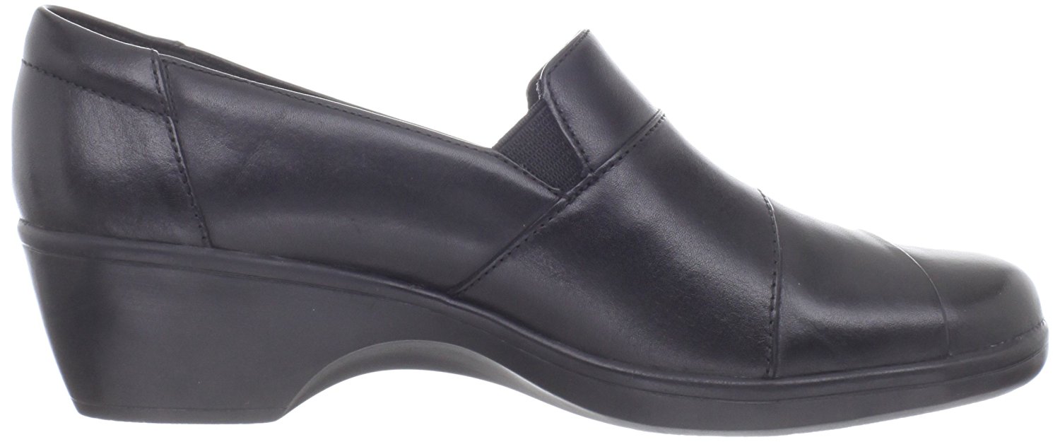 clarks womens shoes may marigold flats