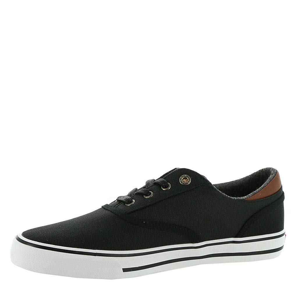 levi's ethan denim shoes
