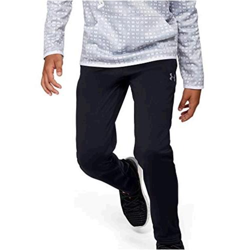 Boys Under Armour Fleece Pants Online 