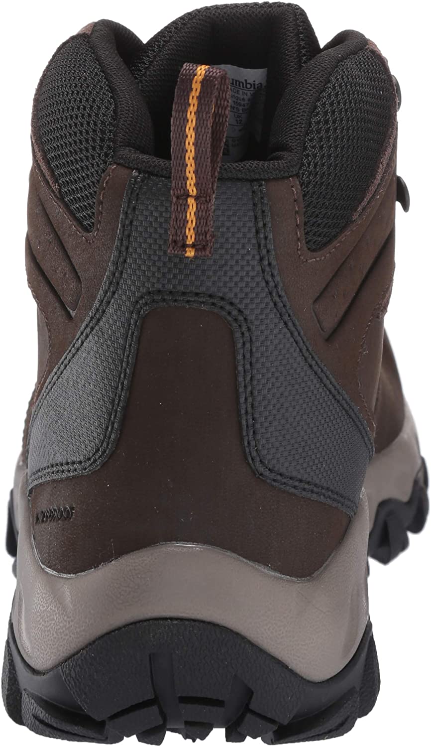 columbia 1594731