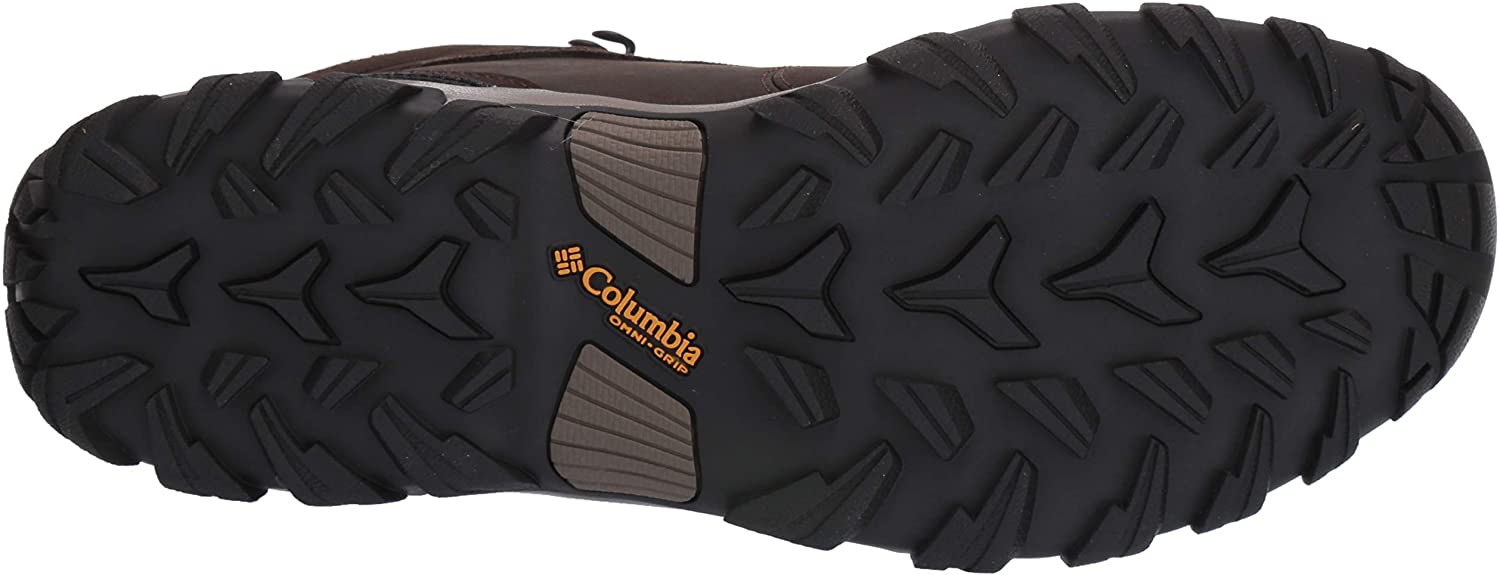 columbia 1594731