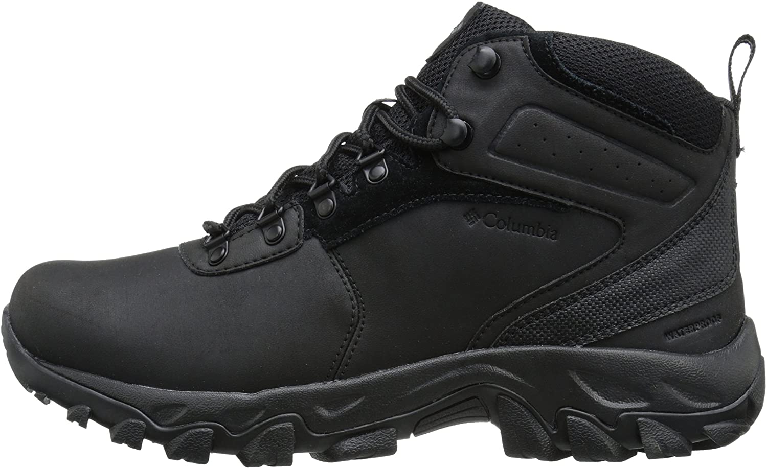 columbia 1594731