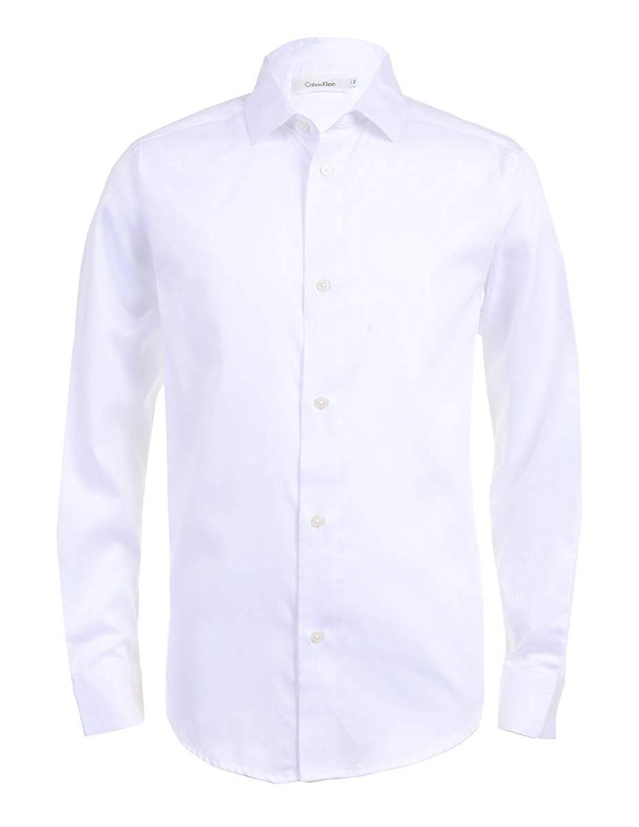 long sleeve dress shirts