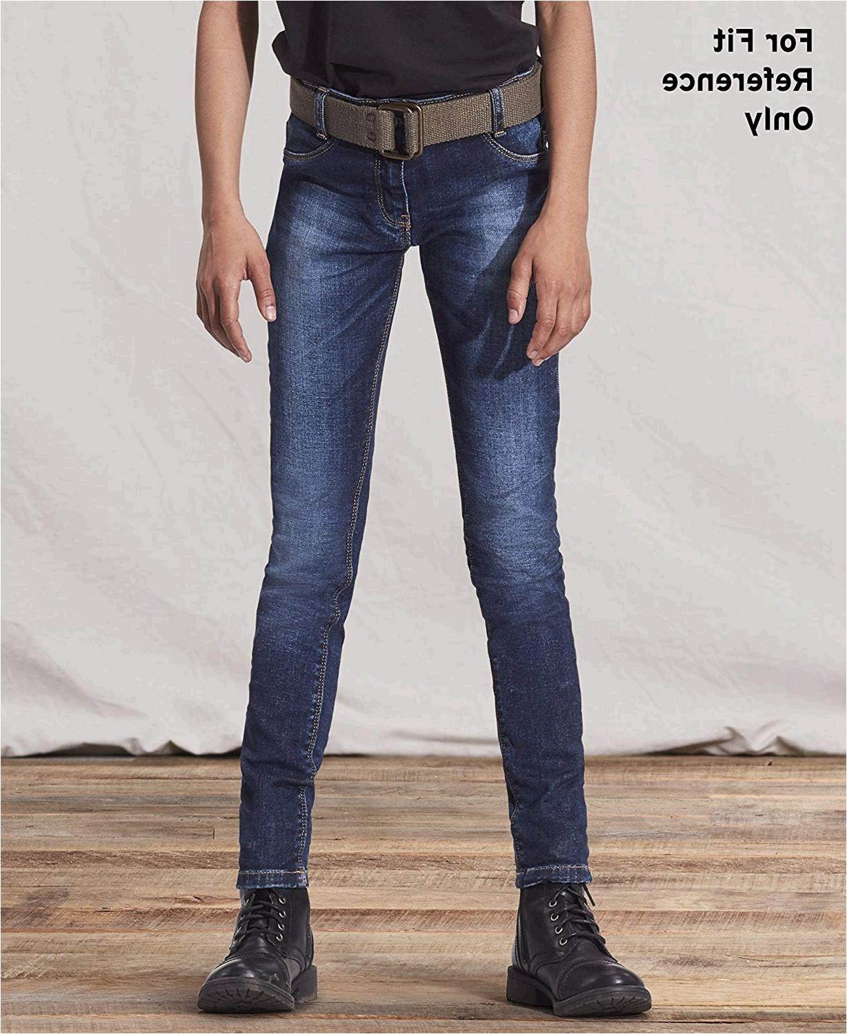 levi's 710 skinny fit