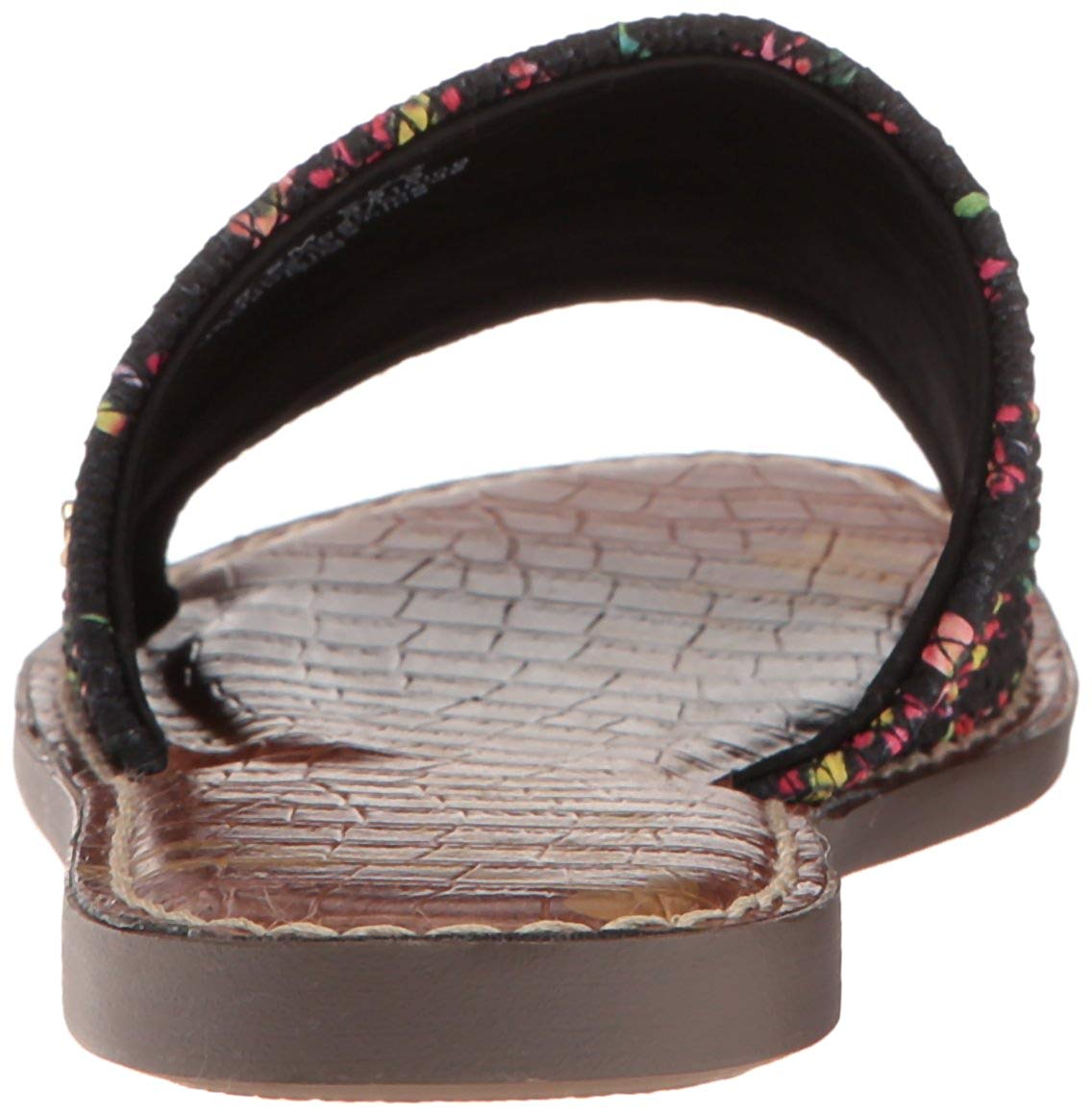 sam edelman gio