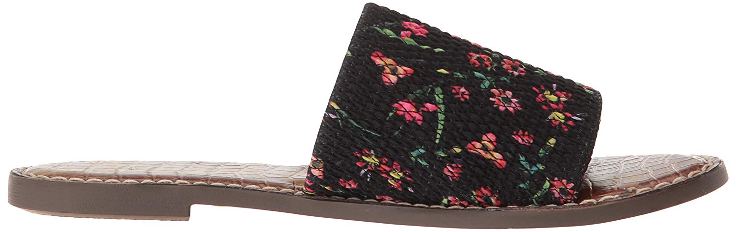 sam edelman gio