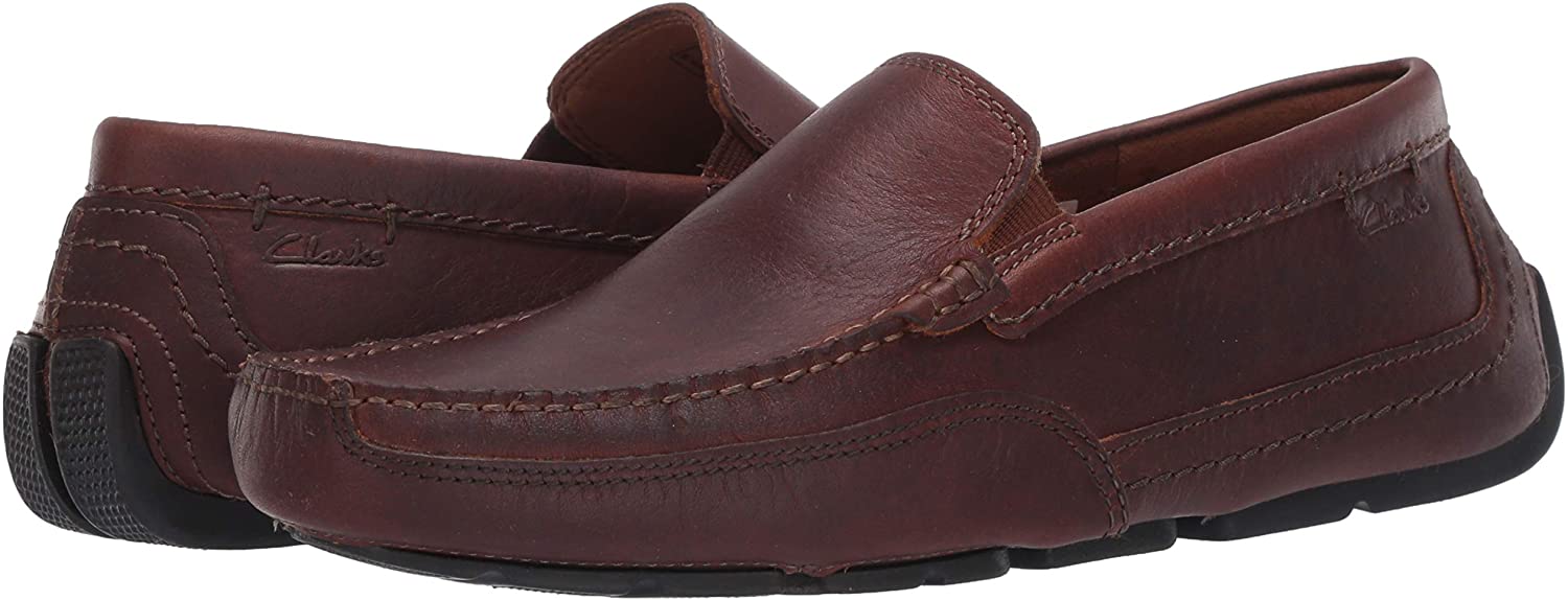 clarks ashmont