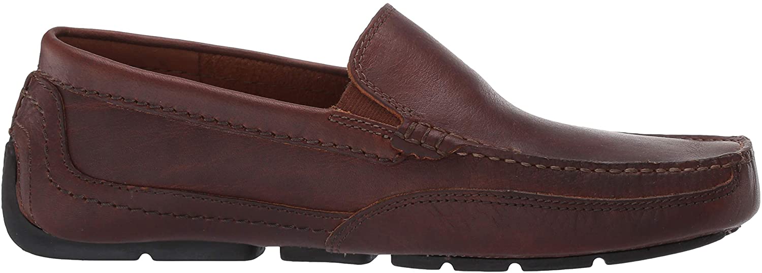 clarks ashmont