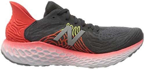 new balance on ebay