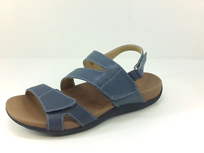 rockport shoes sandals