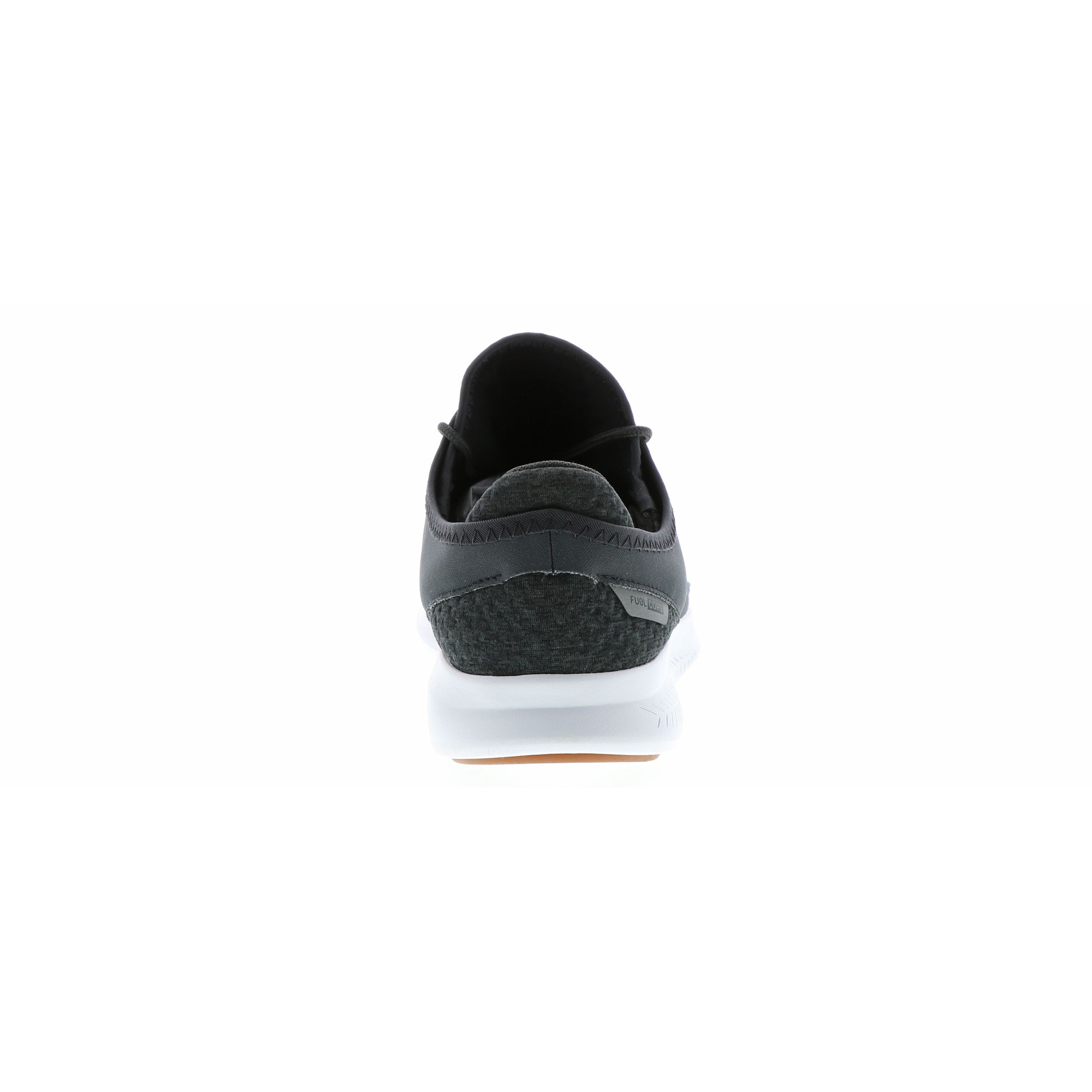 New Balance Womens wcoasle3 Fabric Low Top Lace Up Grey/white Size 10.0 1gal New Balance Womens wcoasle3 Fabric Low Top Lace Up Grey/white Size 10.0 1gal
