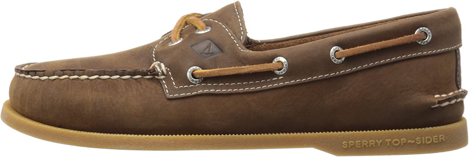 ebay sperry