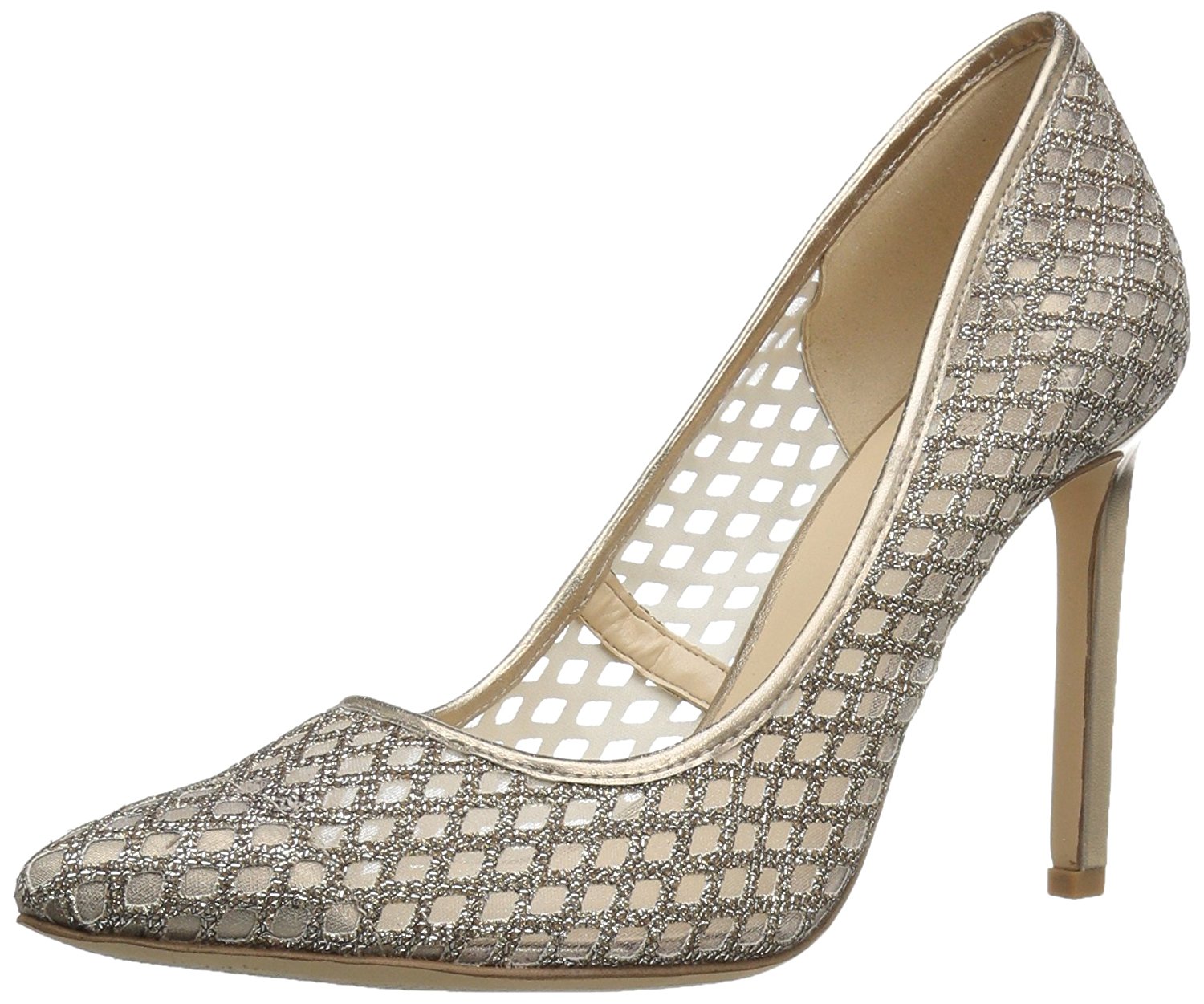 ninewest tatiana