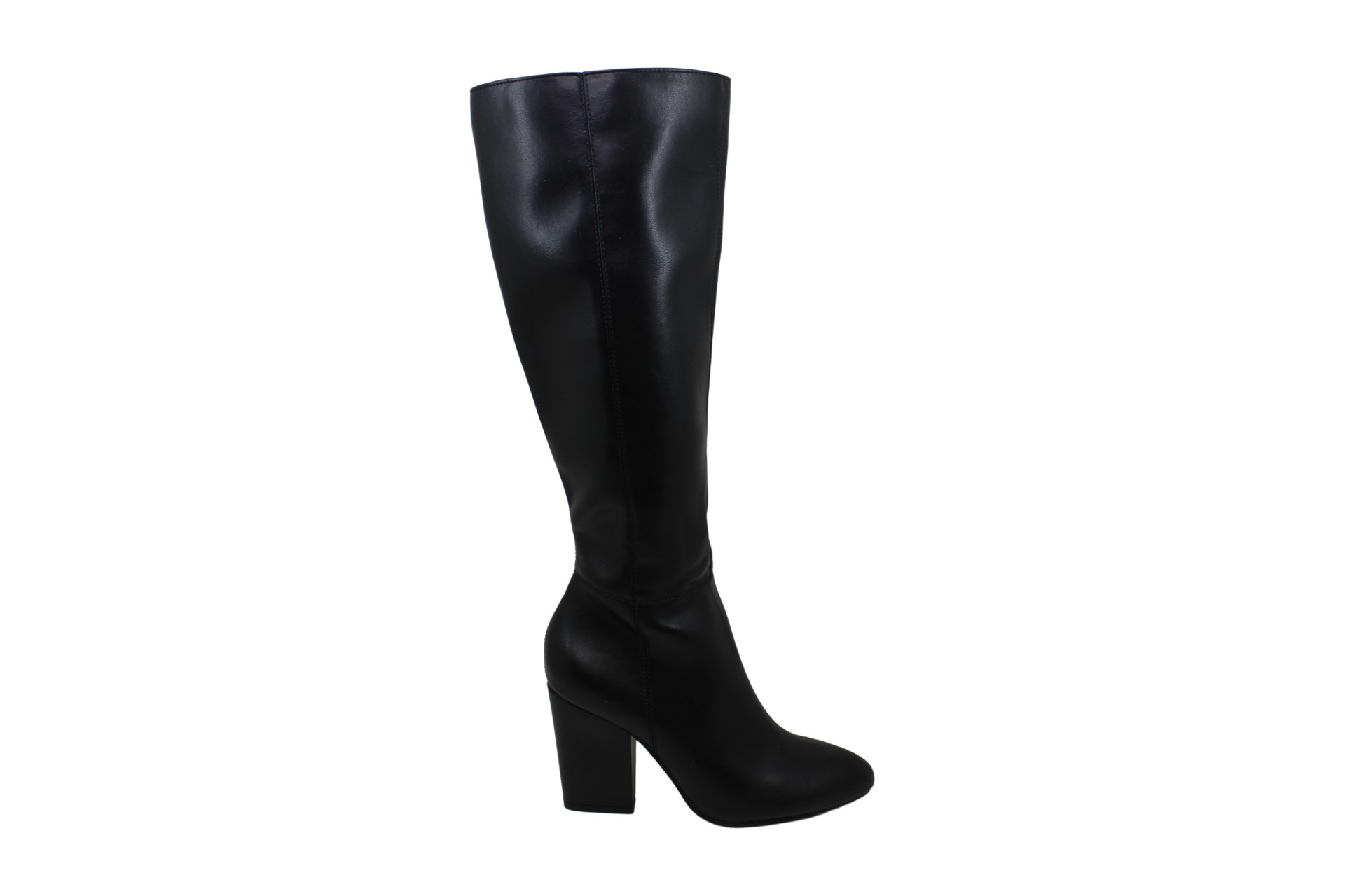 kaari blue boots