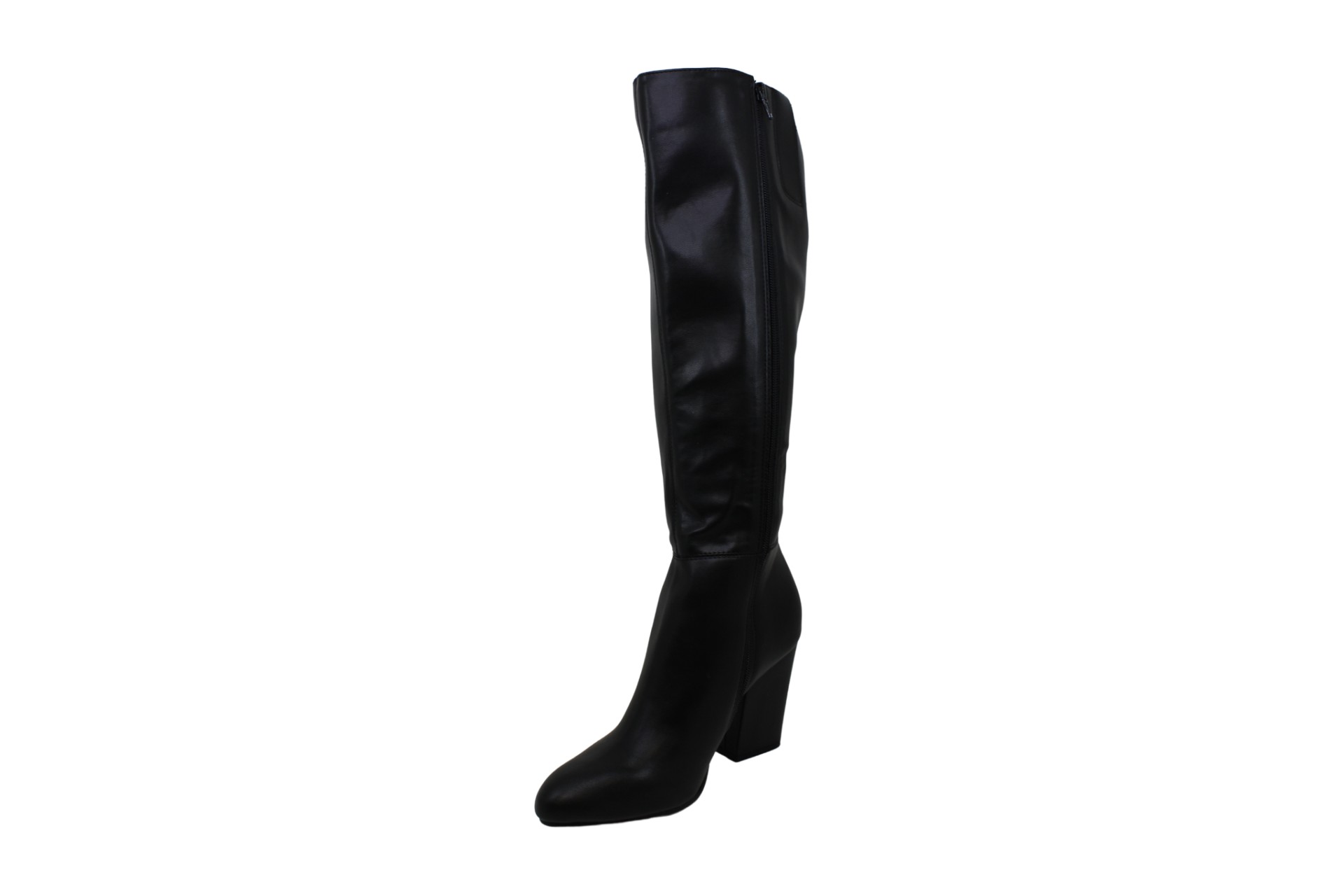 kaari blue boots