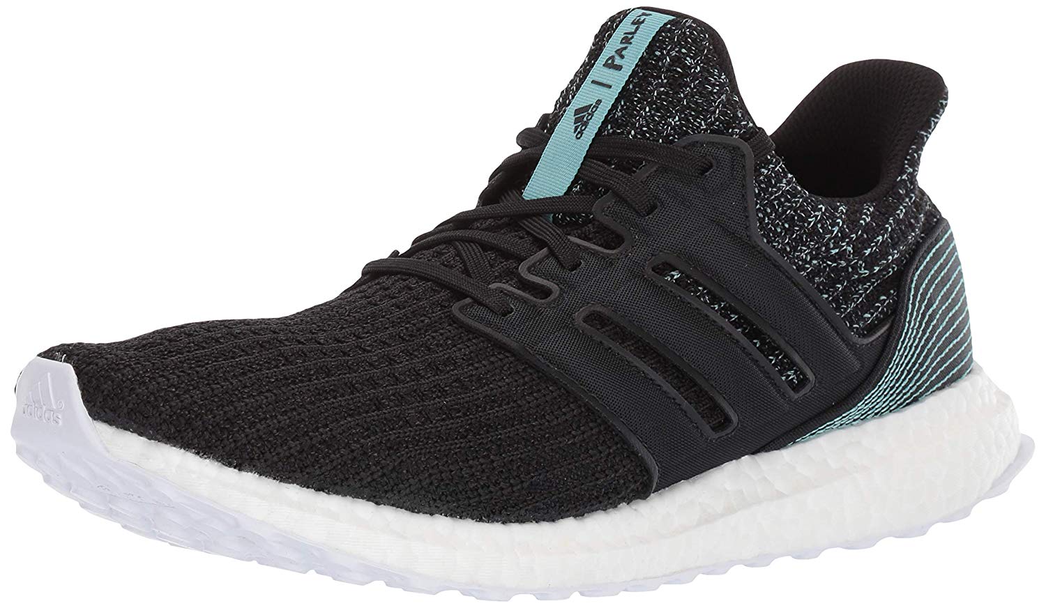 reebok ultra boost