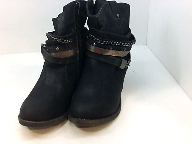 jelly pop shoes for women