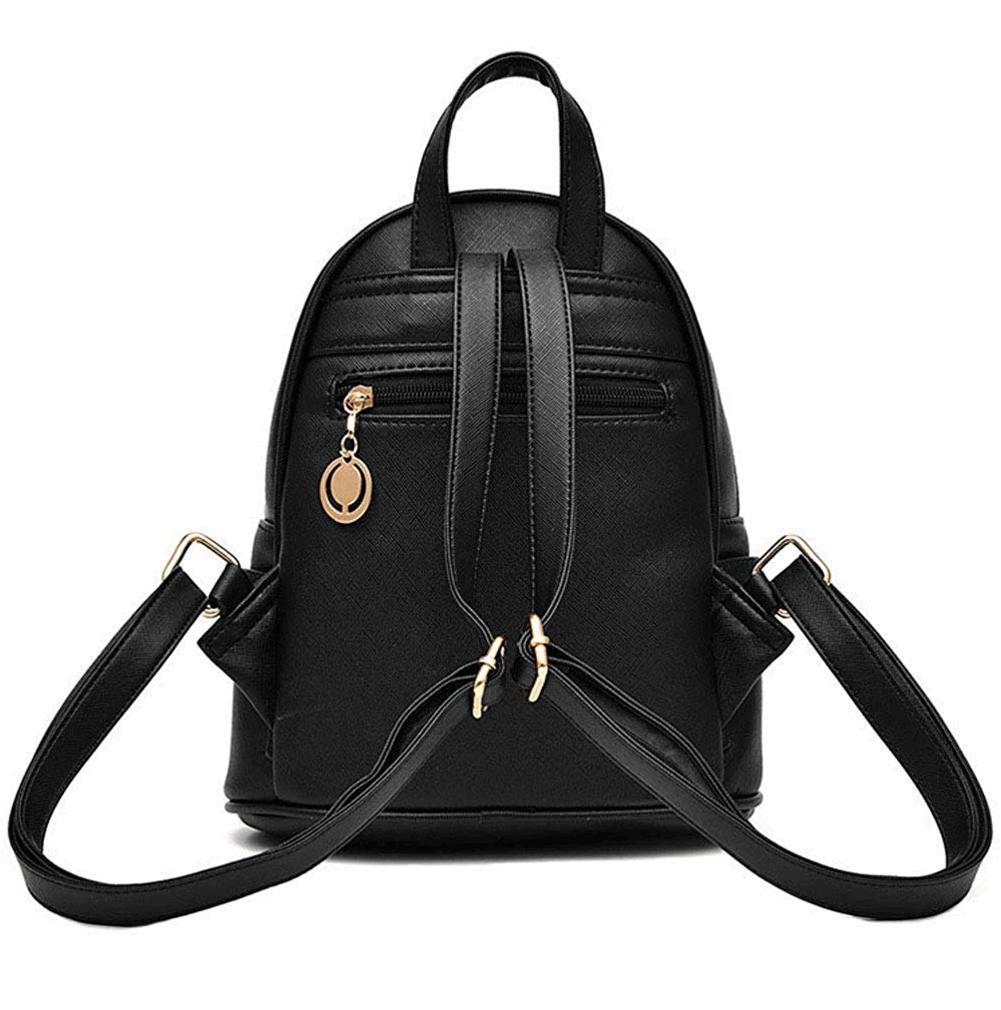 Small Backpack Purse Women | semashow.com