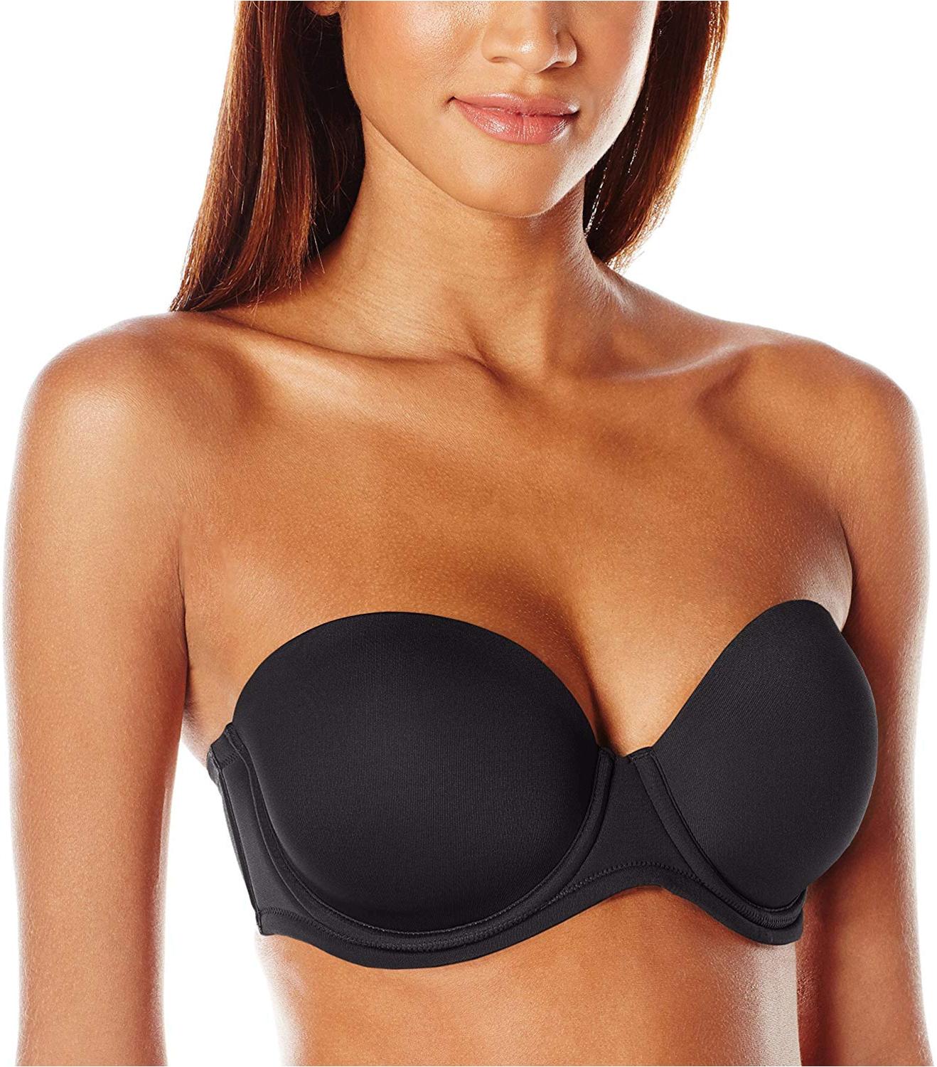 wacoal-women-s-red-carpet-strapless-bra-black-38dd-black-size-38dd